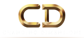 CD Research CD Research